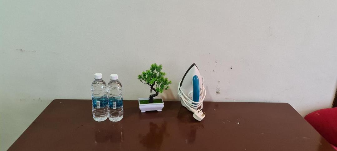 Photo of Others in Imbi