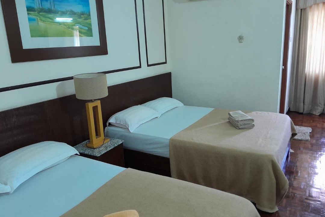 Photo of Bedroom in Alor Gajah