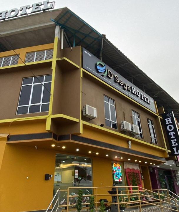 Photo of Others in Machang