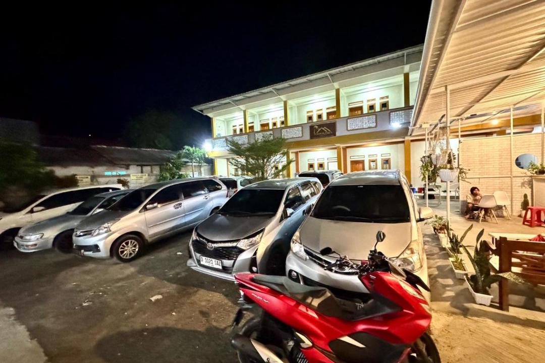 Photo of Others in Pangandaran