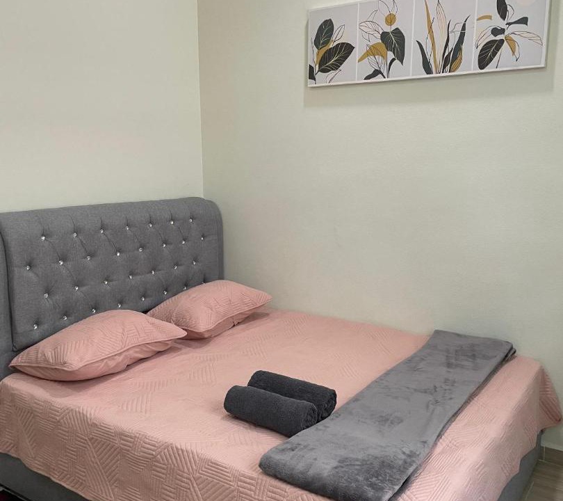 Photo of Bedroom in Keladong