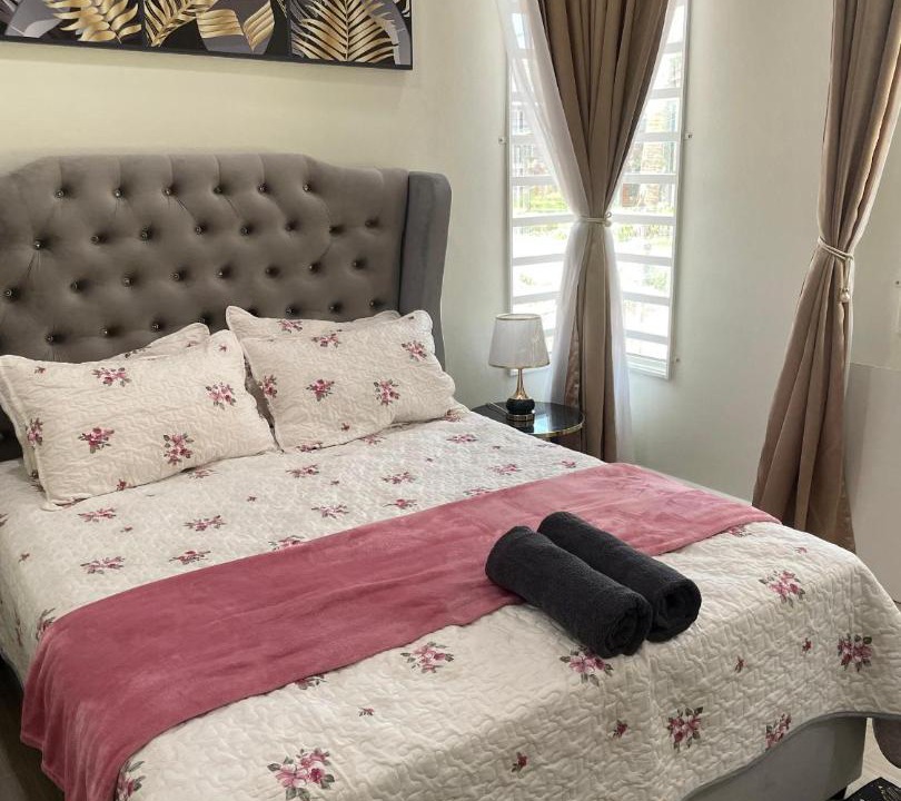 Photo of Bedroom in Keladong