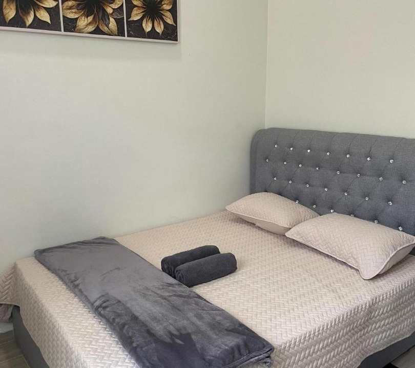 Photo of Bedroom in Keladong