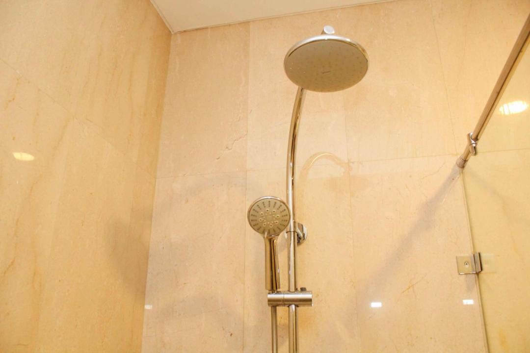 Photo of Bathroom in Bendungan Hilir