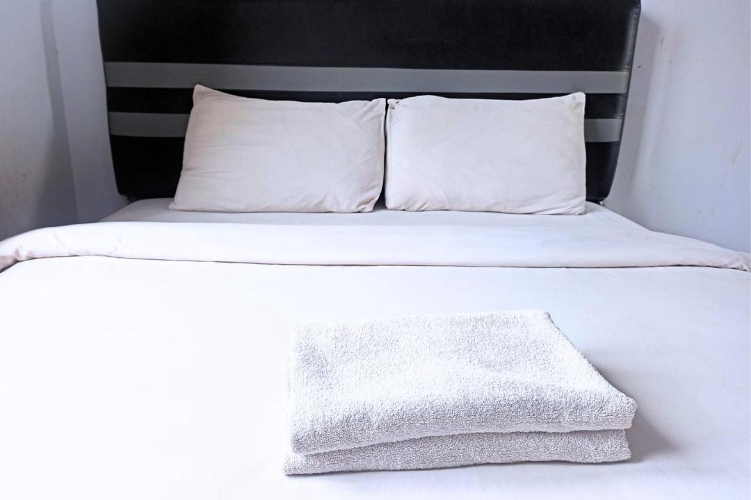 Photo of Bedroom in Binong