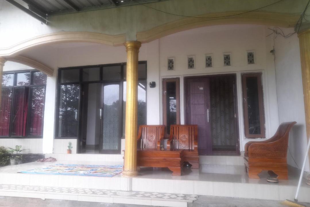 Photo of Others in Batukliang