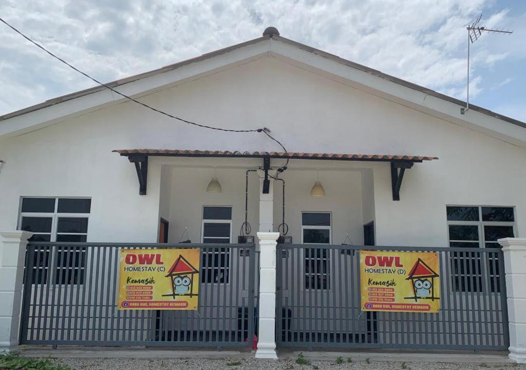 Photo of Others in Kemaman