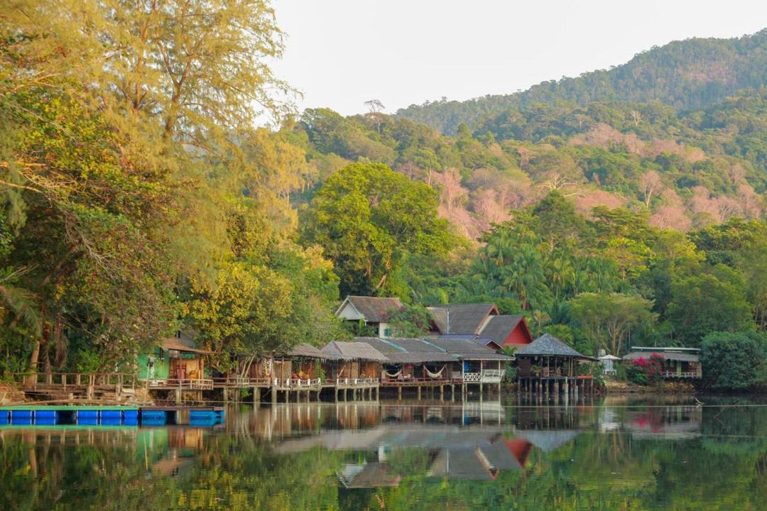 Photo of Others in Ko Chang