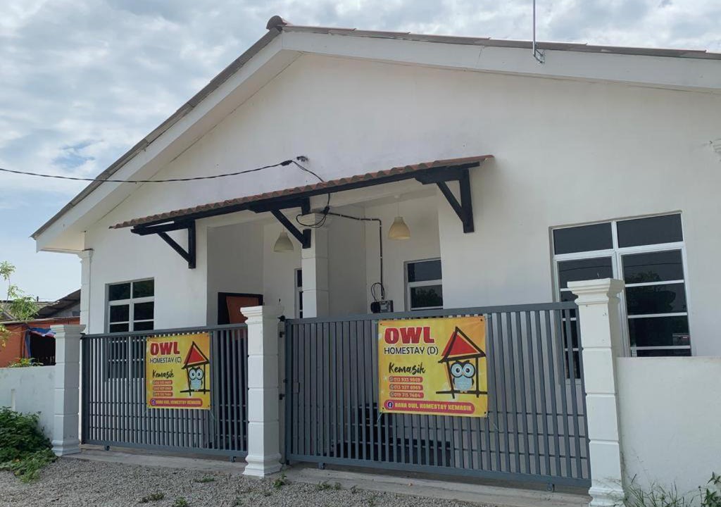 Photo of Others in Kemaman