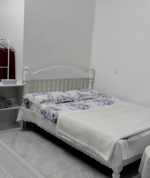Photo of Bedroom in Kusial