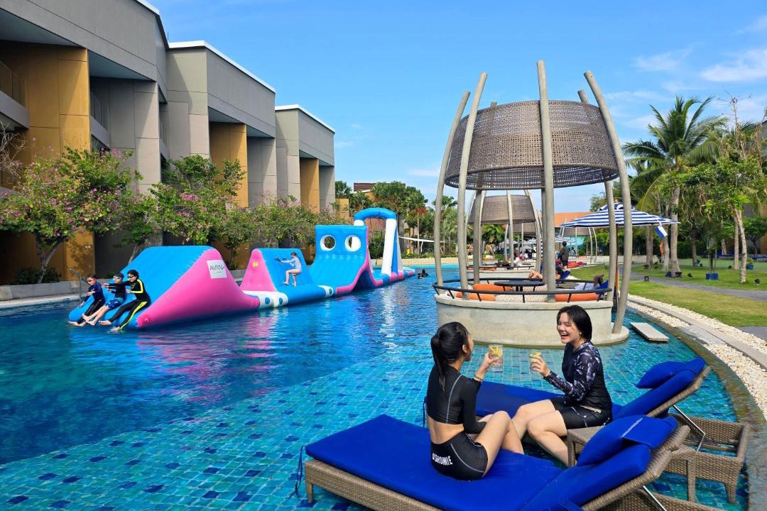 Photo of Others in Hua Hin