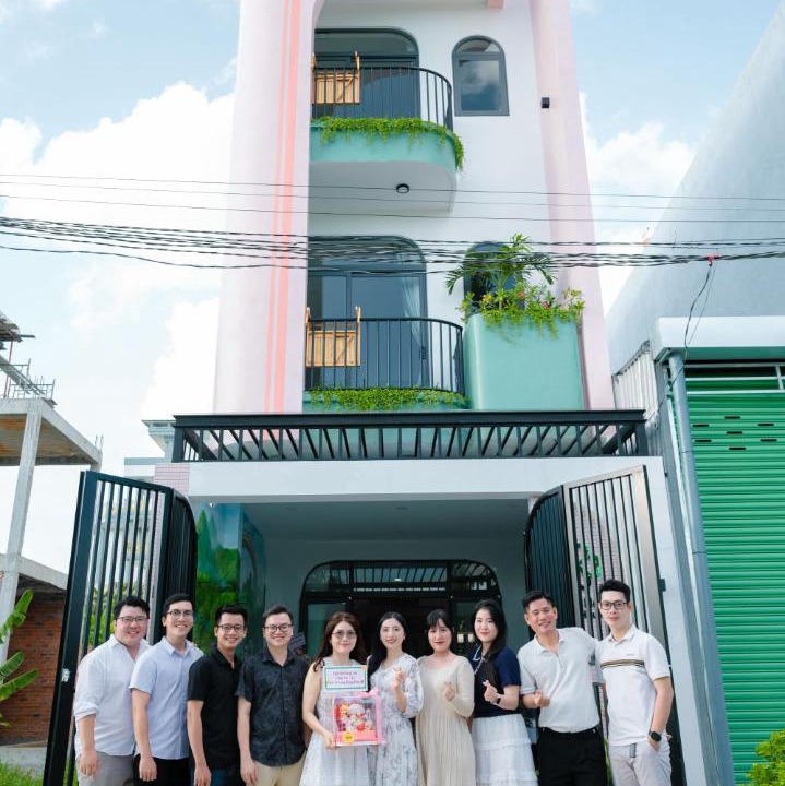 Photo of Others in Binh Thuy