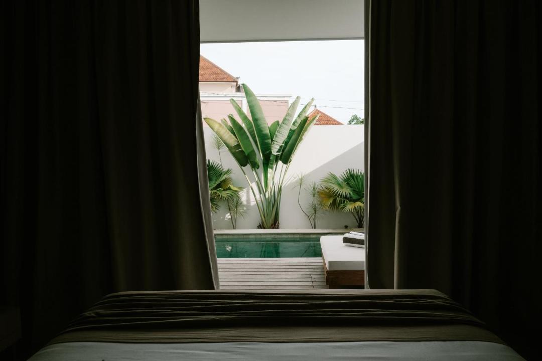 Photo of Others in Kuta