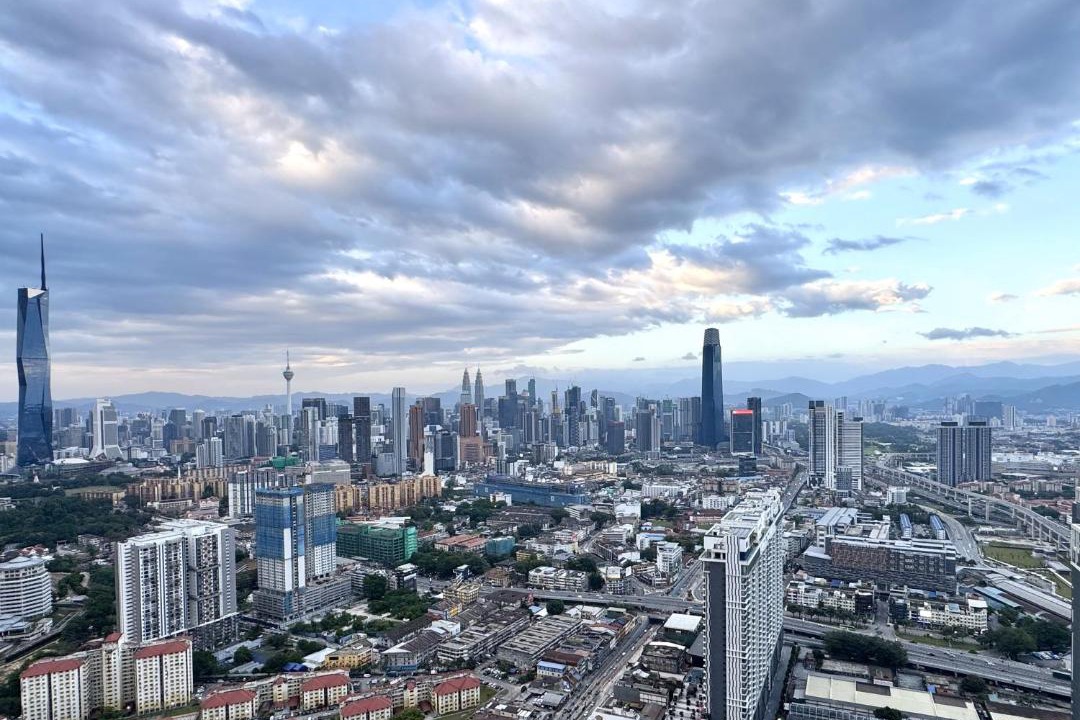 Photo of Others in Kuala Lumpur