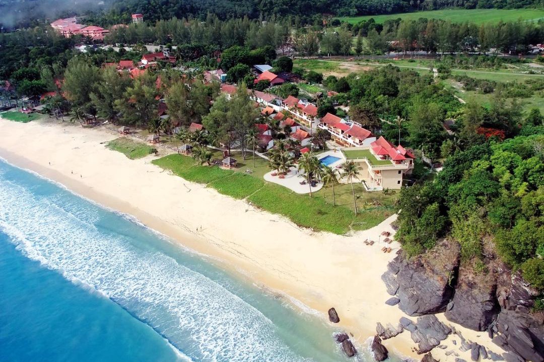 Photo of Others in Pantai Tengah