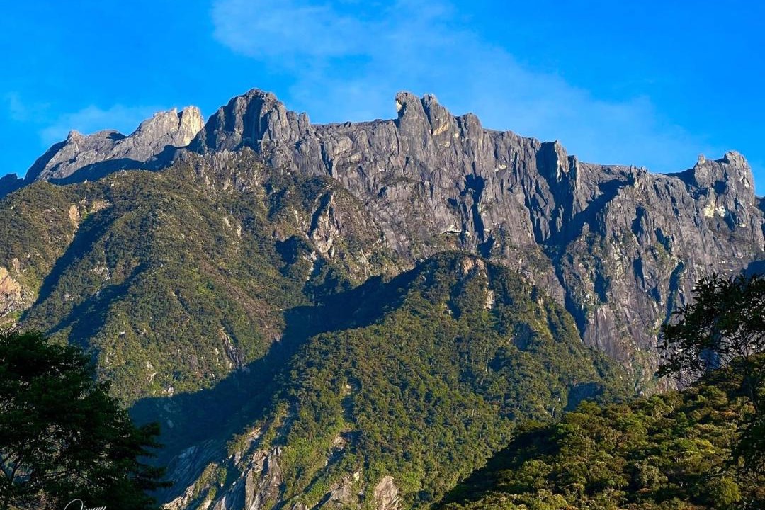 Photo of Others in Kundasang