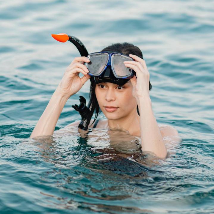 Photo of Others in Rayong