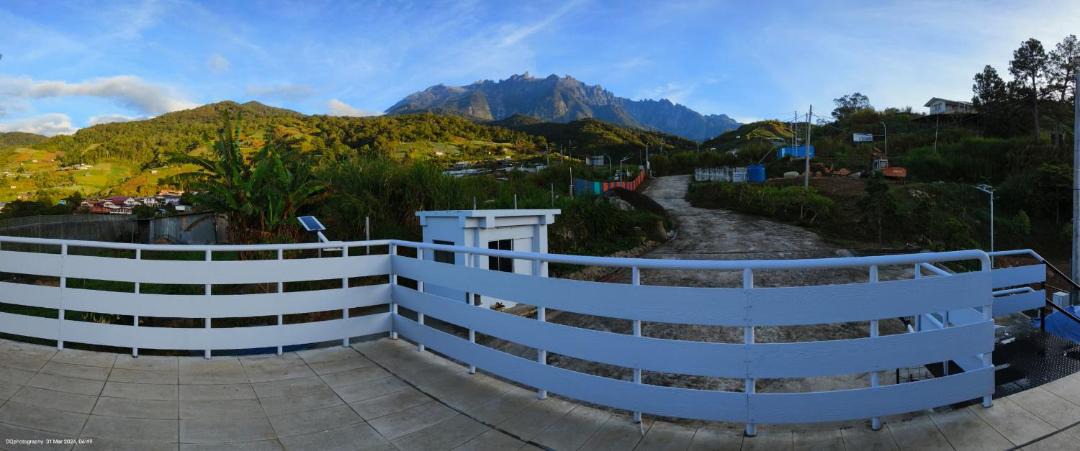 Photo of Others in Kundasang