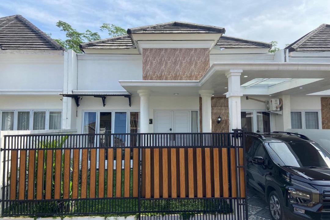 Photo of Others in Purwokerto