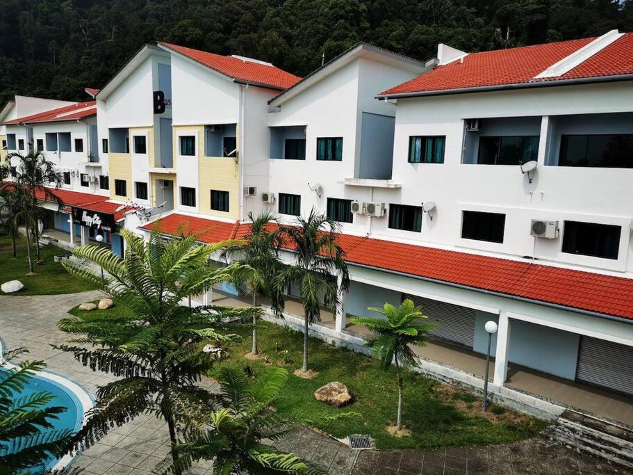Photo of Others in Pangkor Island