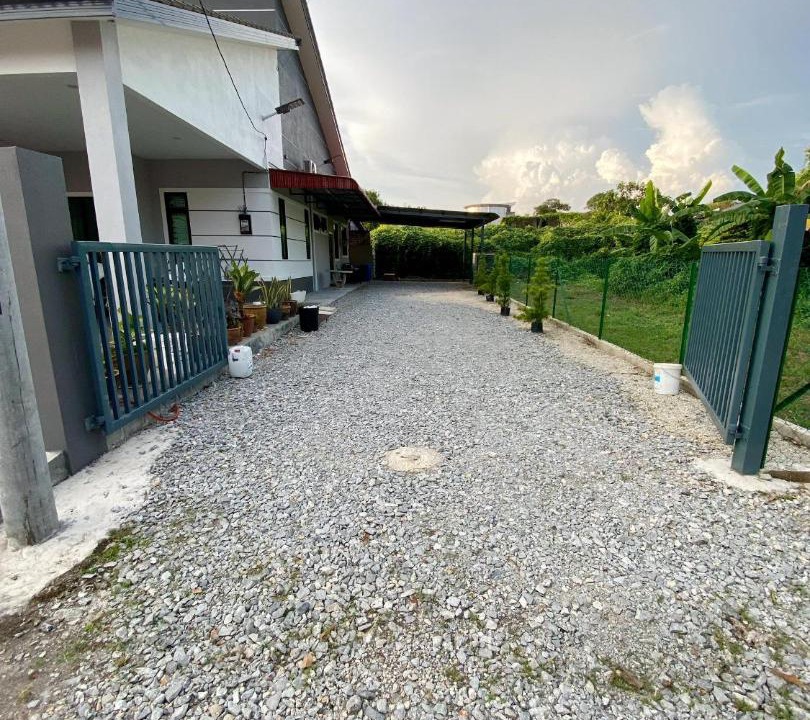 Photo of Others in Muar
