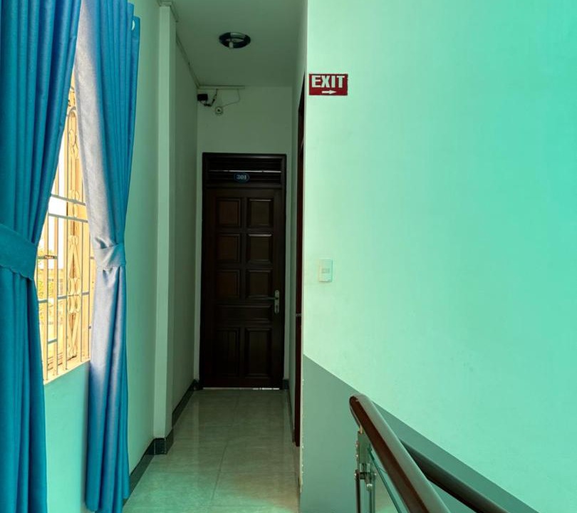 Photo of Others in Pleiku