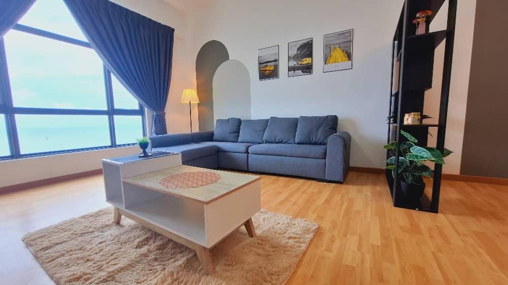 Photo of Livingroom in Kuantan