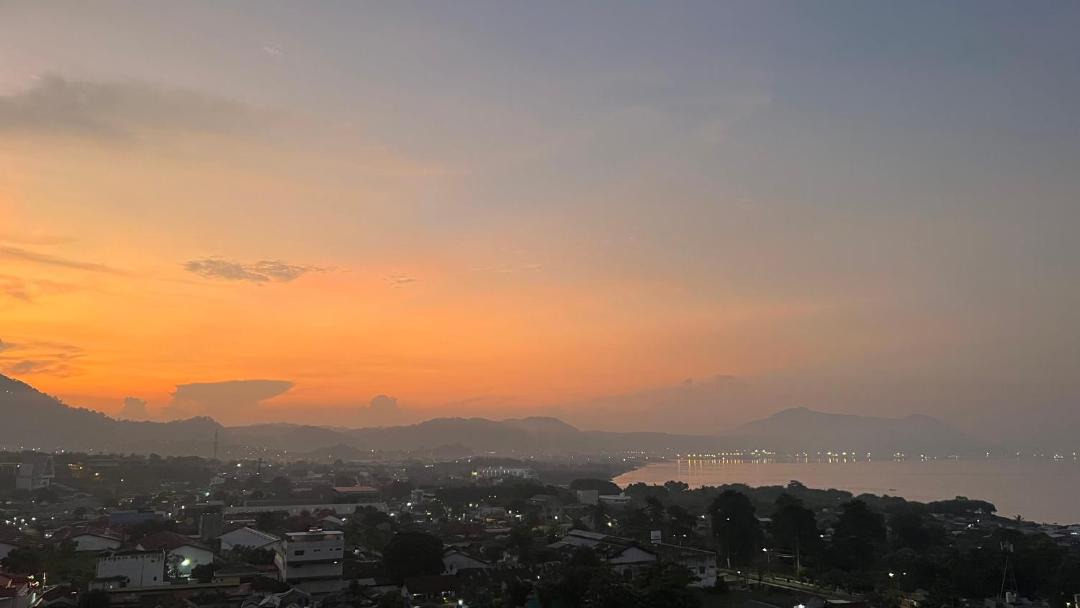 Photo of Others in Bandar Lampung