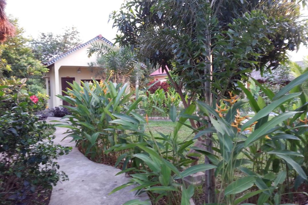 Photo of Others in Krong Kaeb