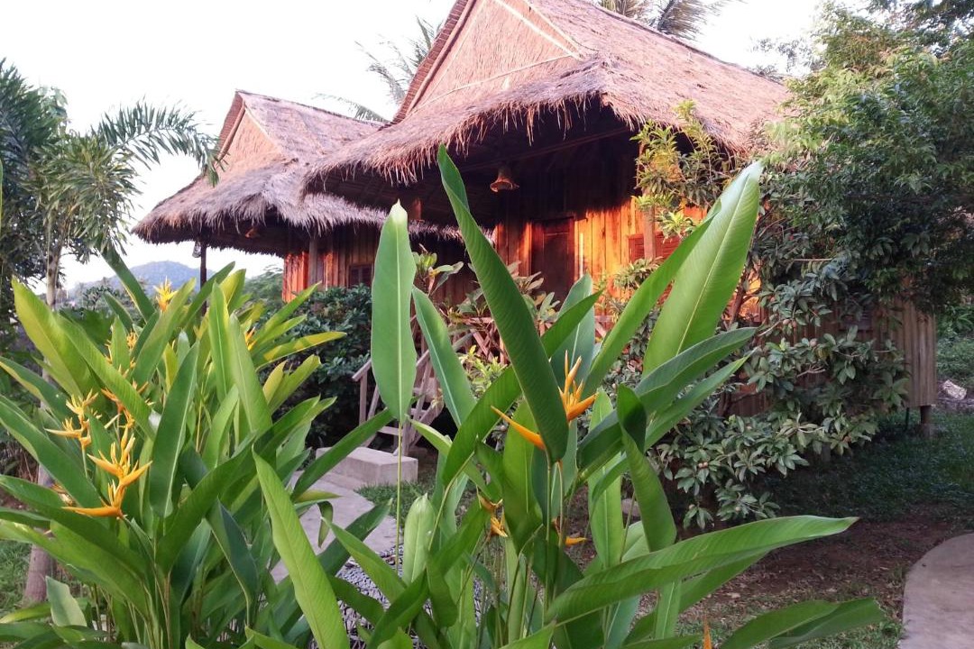 Photo of Others in Krong Kaeb