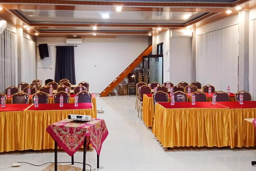 Photo of Others in Pagar Alam