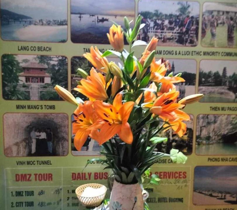 Photo of Others in Hue City Centre