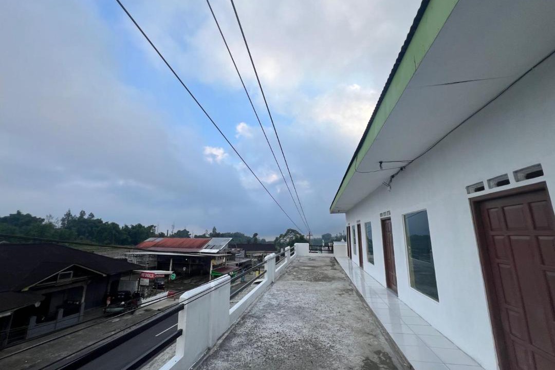 Photo of Others in Kejajar