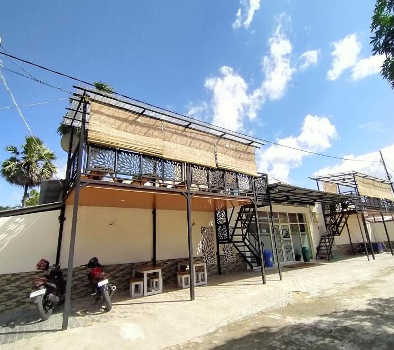 Photo of Others in Rote Island