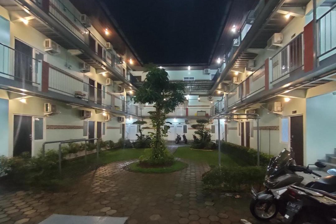 Photo of Others in South Tangerang