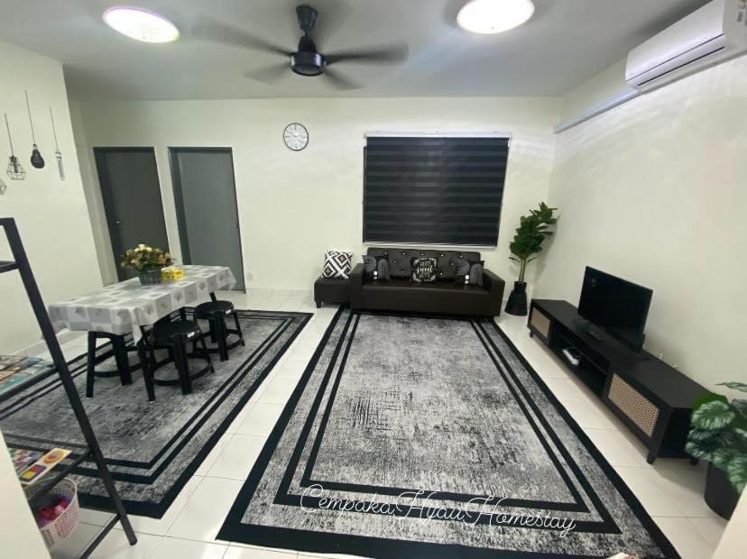 Photo of Others in Hulu Selangor