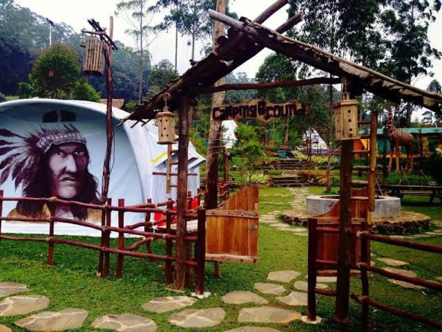 Photo of Others in Ciloto