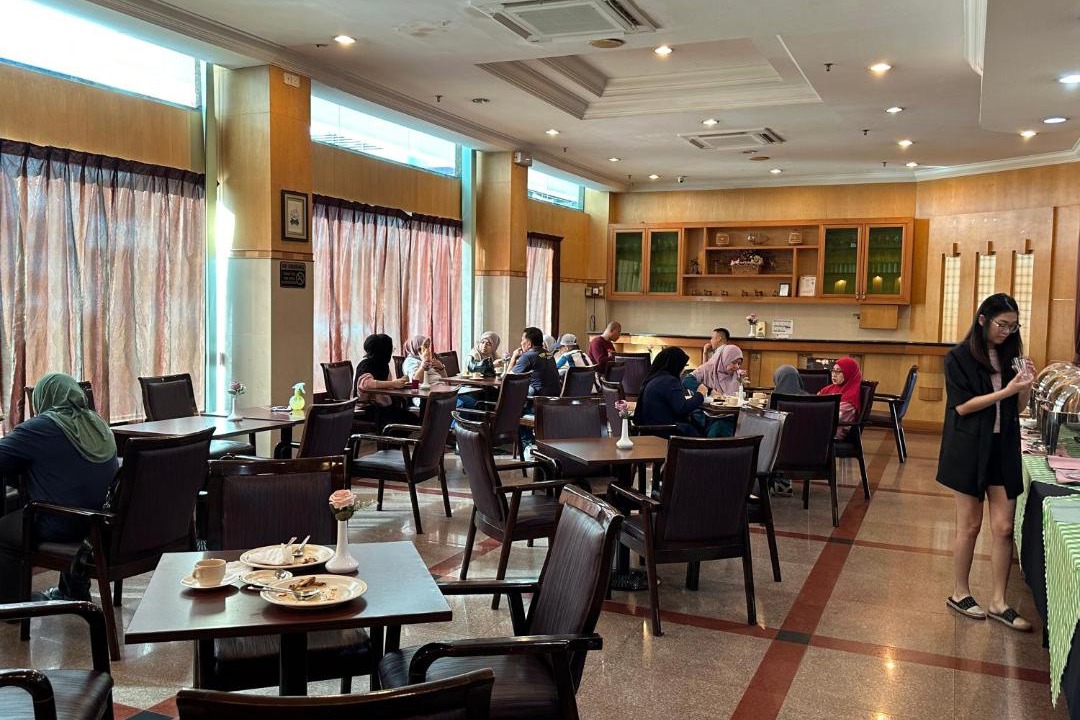 Photo of Others in Tawau