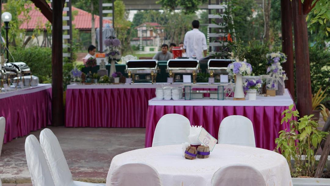 Photo of Others in Pathum Thani