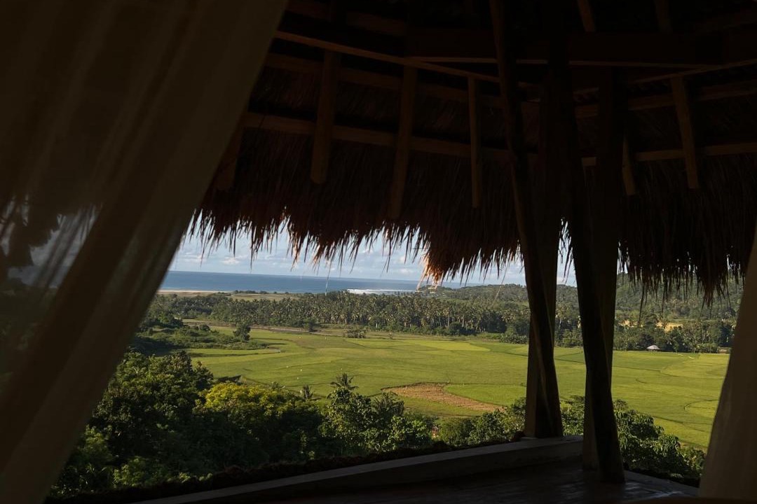 Photo of Others in Nihiwatu