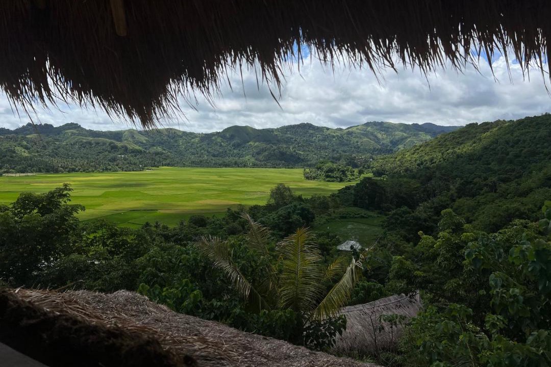 Photo of Others in Nihiwatu