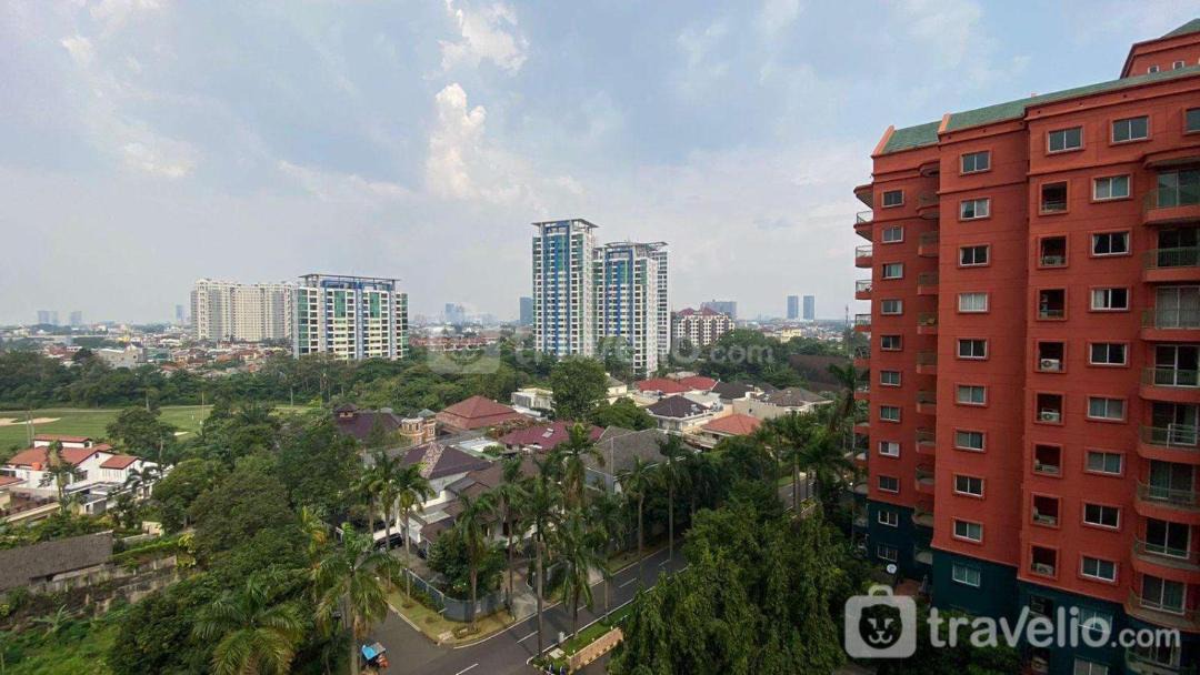 Photo of Others in Pondok Indah