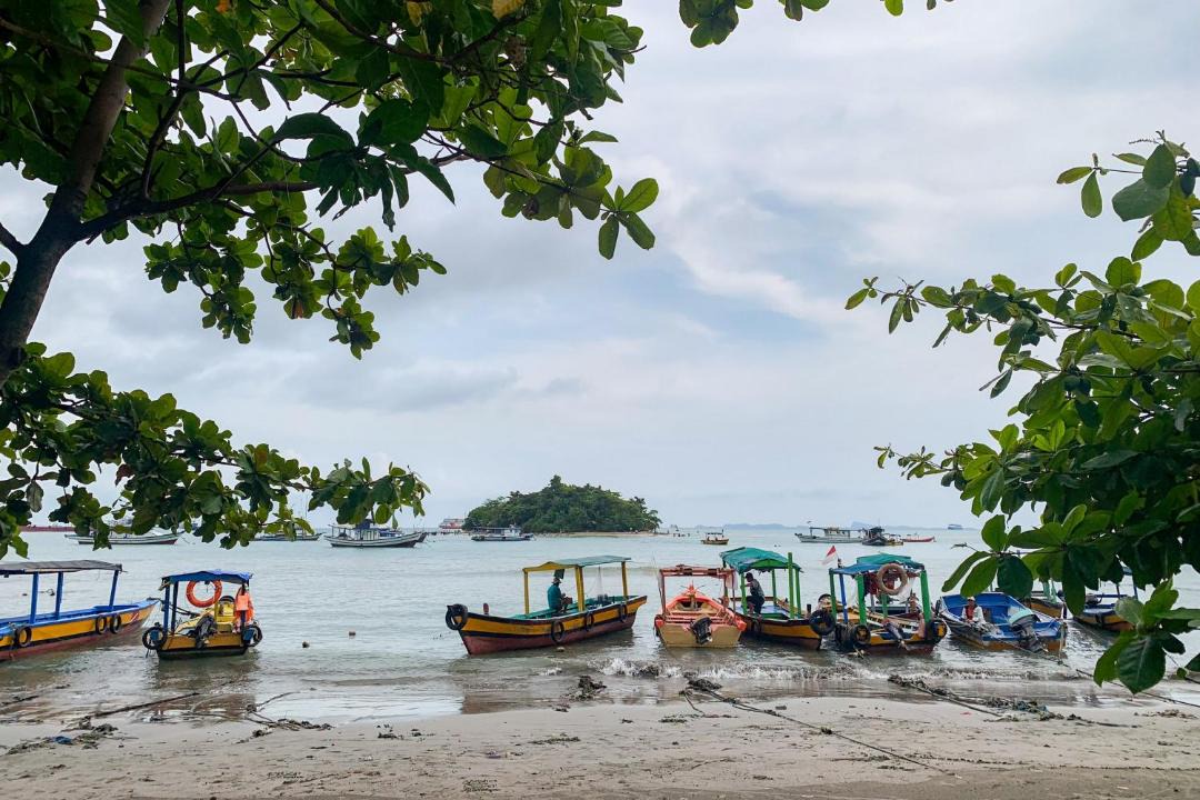 Photo of Others in Merak
