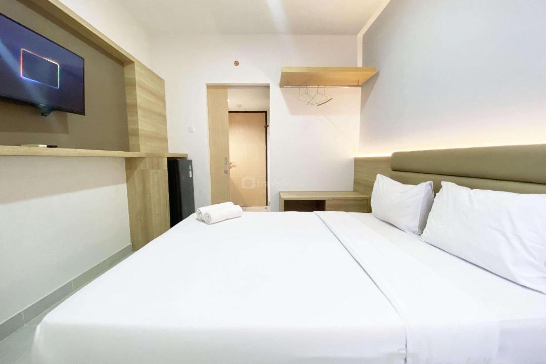 Photo of Bedroom in Jatingaleh