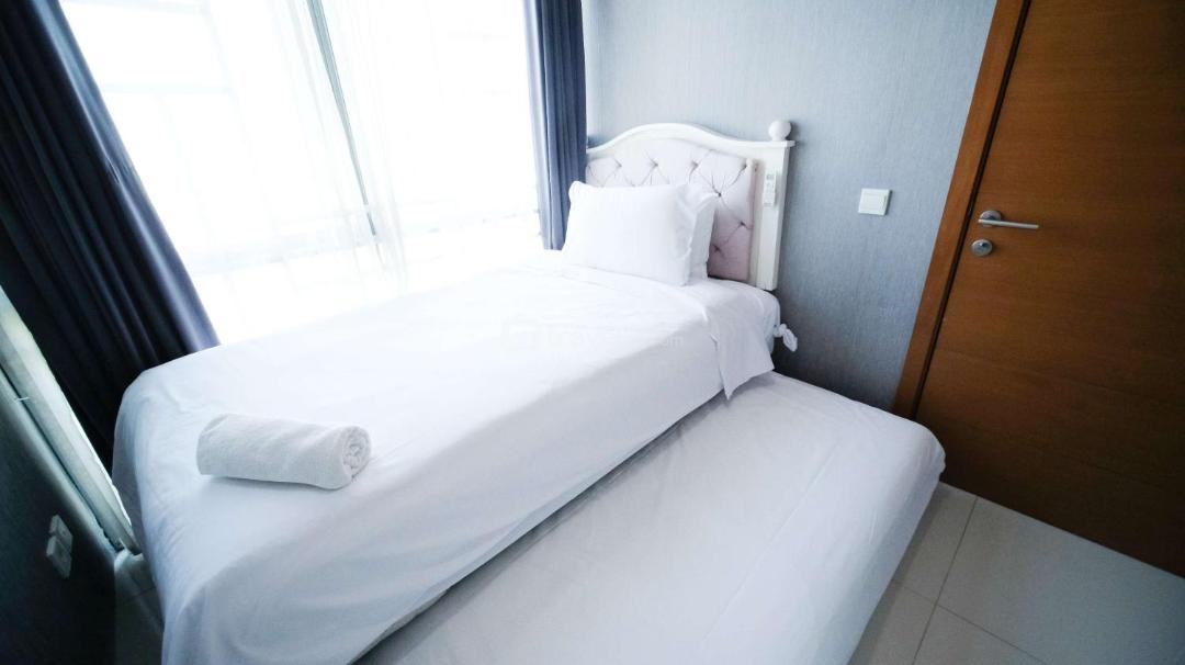 Photo of Bedroom in Surabaya