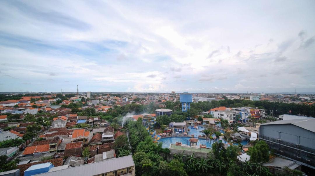 Photo of Others in Sidoarjo