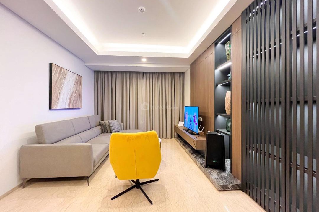 Photo of Livingroom in Makassar