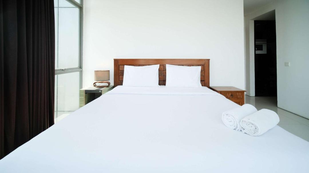 Photo of Bedroom in Surabaya