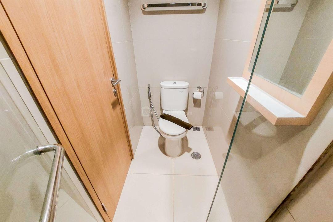 Photo of Bathroom in Cikokol