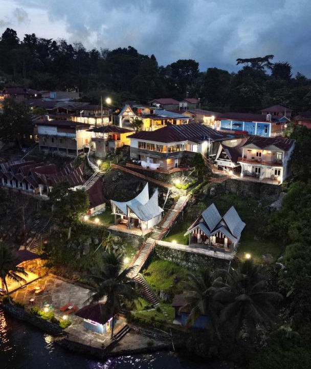 Photo of Others in Ambarita